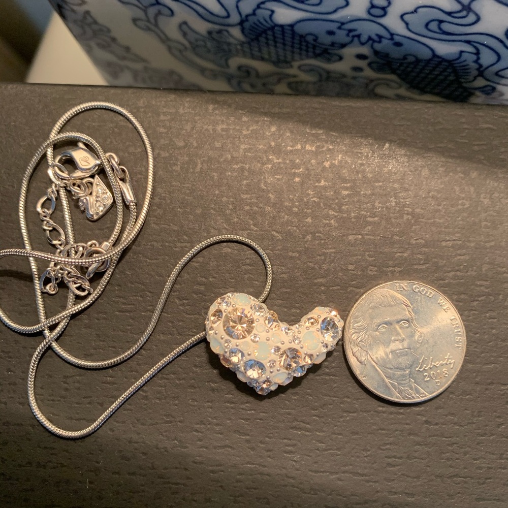 Necklace - Picture 6 of 6